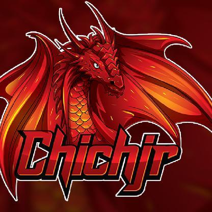 chichjr595's avatar