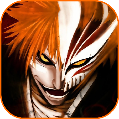 SIINIIS's avatar