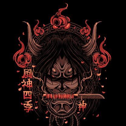 Skull_and_Knife's avatar