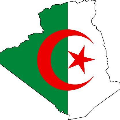 The_Algerian1962's avatar