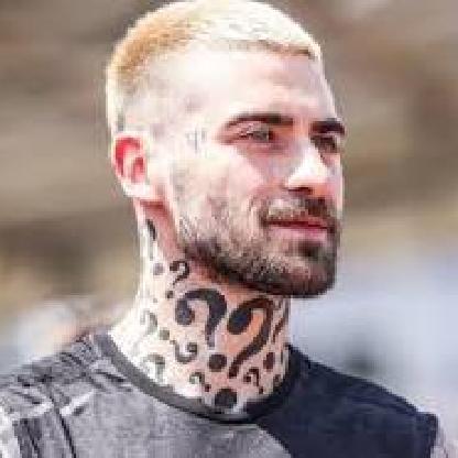 K4mi3n's avatar