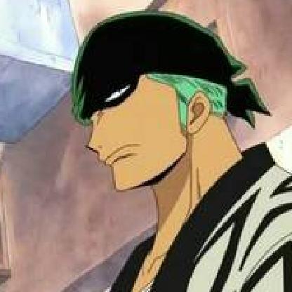 skiereal's avatar