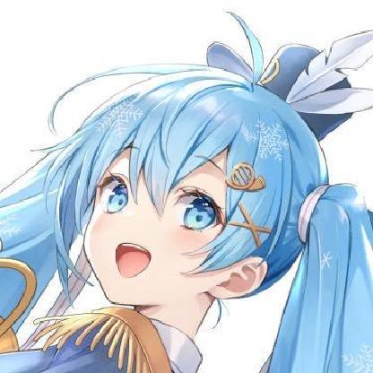 lxdlam's avatar