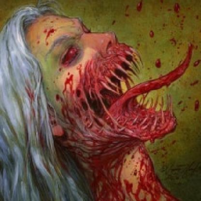 Assassin444420's avatar