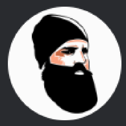 ImMode12's avatar