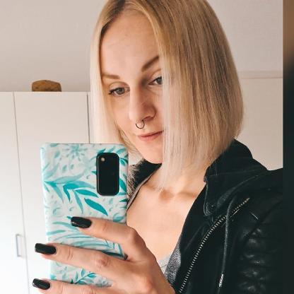 maracuja712's avatar