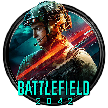 Ozirik57's avatar