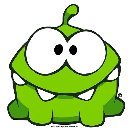 YeeeeeeeHaaaaaaa's avatar