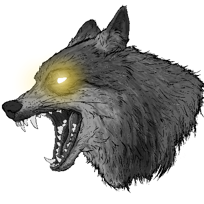 amyote's avatar