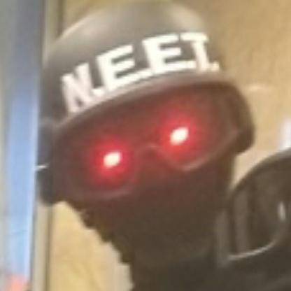 BlueFoxSoldier9's avatar