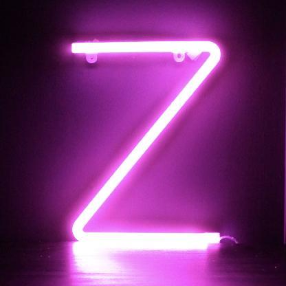 Zimak0v's avatar