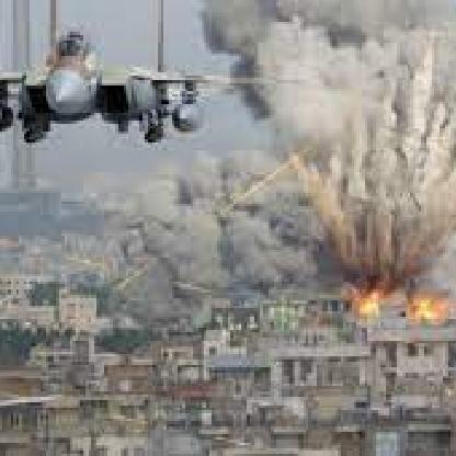 flashptguard's avatar