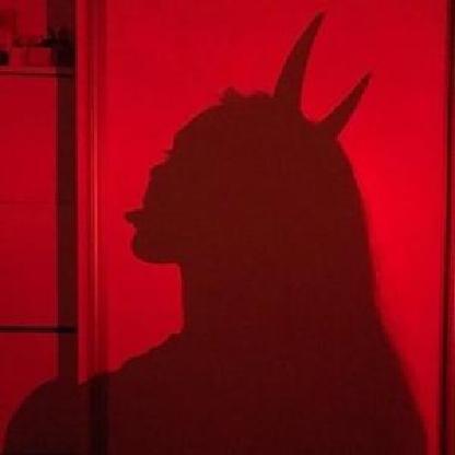 odynuuf's avatar