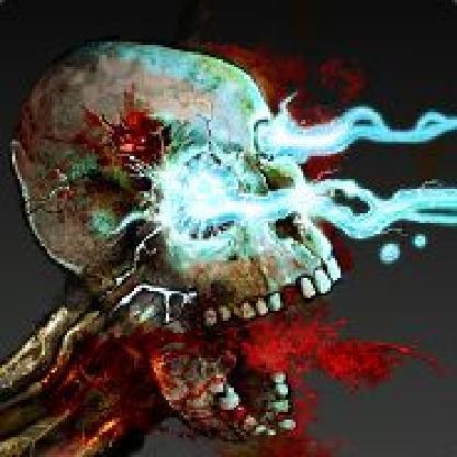 scgt1's avatar
