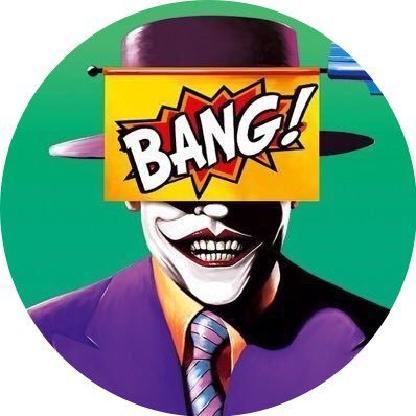 tscheudel1966's avatar