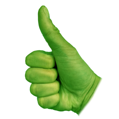 DrGreenthumb54's avatar