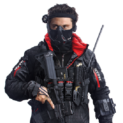 boyznthehood's avatar