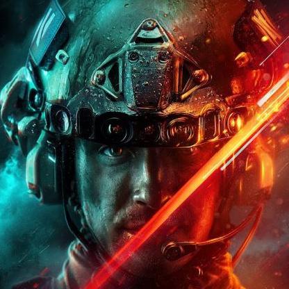 Gunnar_HD's avatar