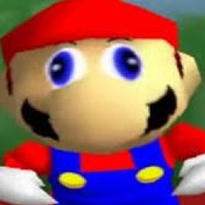 kingofclamp's avatar