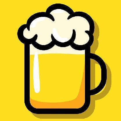 GiveUsBeer's avatar