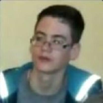 Kleeboxgruppe's avatar