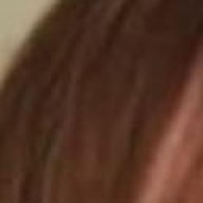 KingBranson2356's avatar