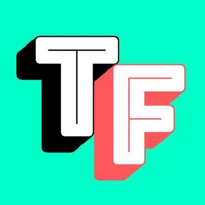 ThinkFast1000's avatar