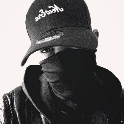 Bring_Me_Ammo's avatar