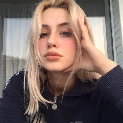 VIiIl0__AIlxe's avatar