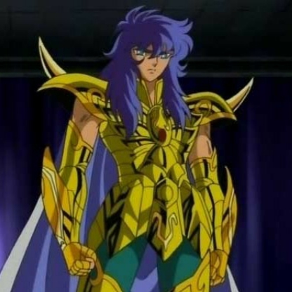 Spensithios's avatar