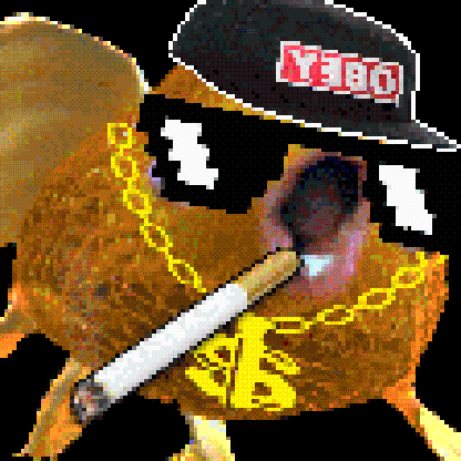 LeeBo1Kinobe's avatar