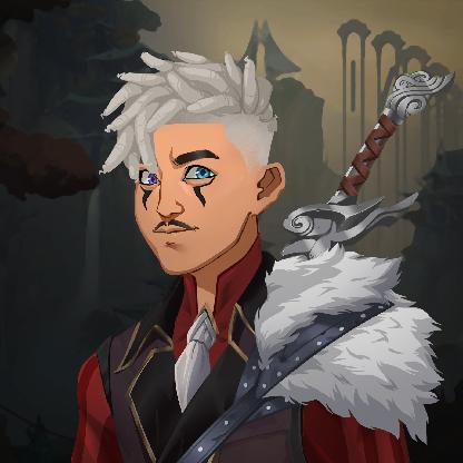 JockyJoker's avatar