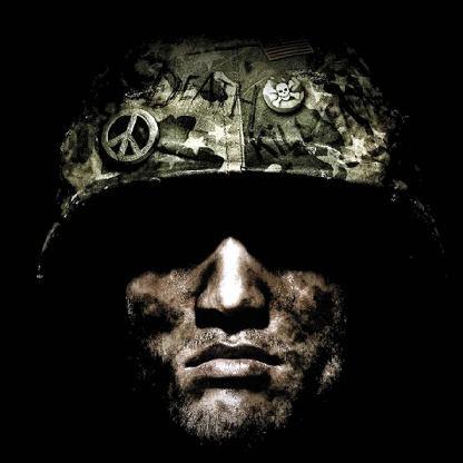 RavenBullet's avatar