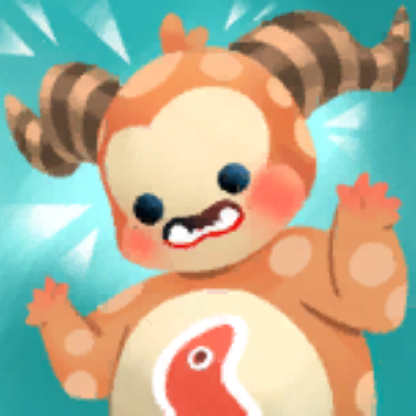 Matoho's avatar
