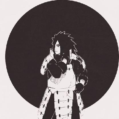 Kommander05's avatar