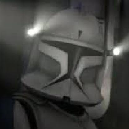 212th-Redeye's avatar