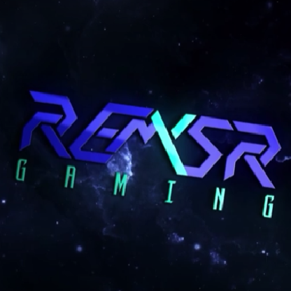RemySr's avatar