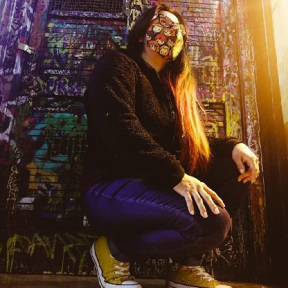 Liiiinaaapaaauuu's avatar