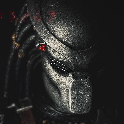 Ahhnuld's avatar