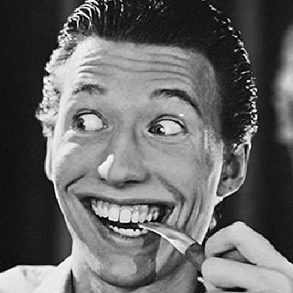 TheWizardofMeh1's avatar