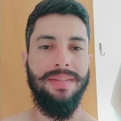 Guh_allmeida21's avatar