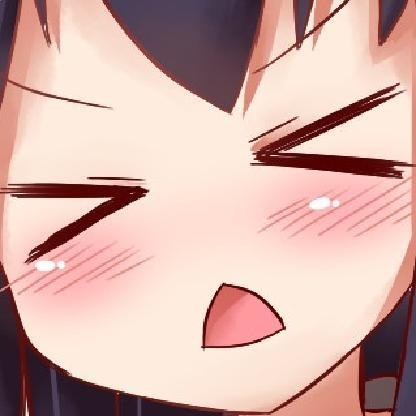 0_Katsui's avatar