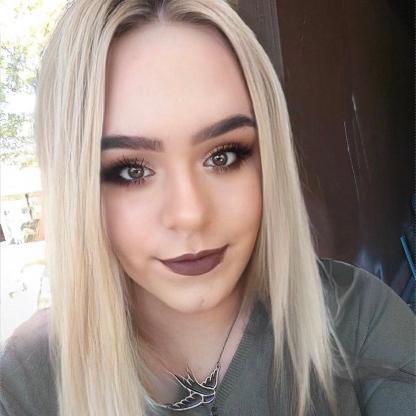 Wisteriaa's avatar