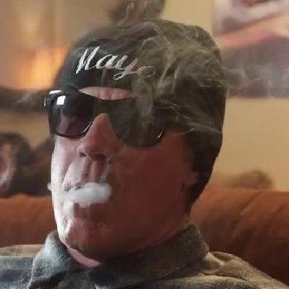 That_Hendo_Guy's avatar