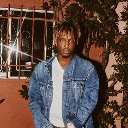 CruceWRLD's avatar