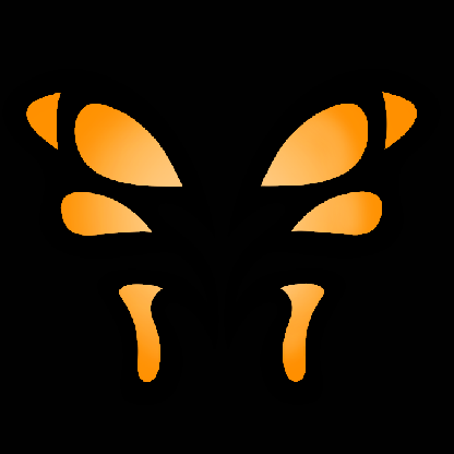 aMonarK's avatar