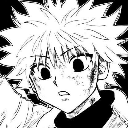 YungSluglas's avatar