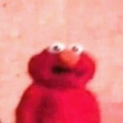 Hatseflatsy's avatar