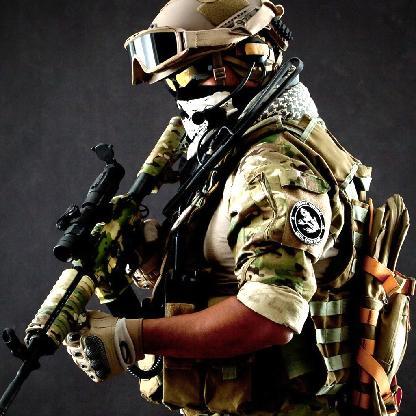 Sandr_Slayer's avatar
