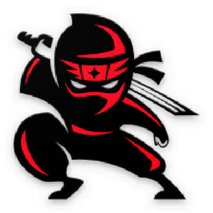 NinjaTheKill3R's avatar